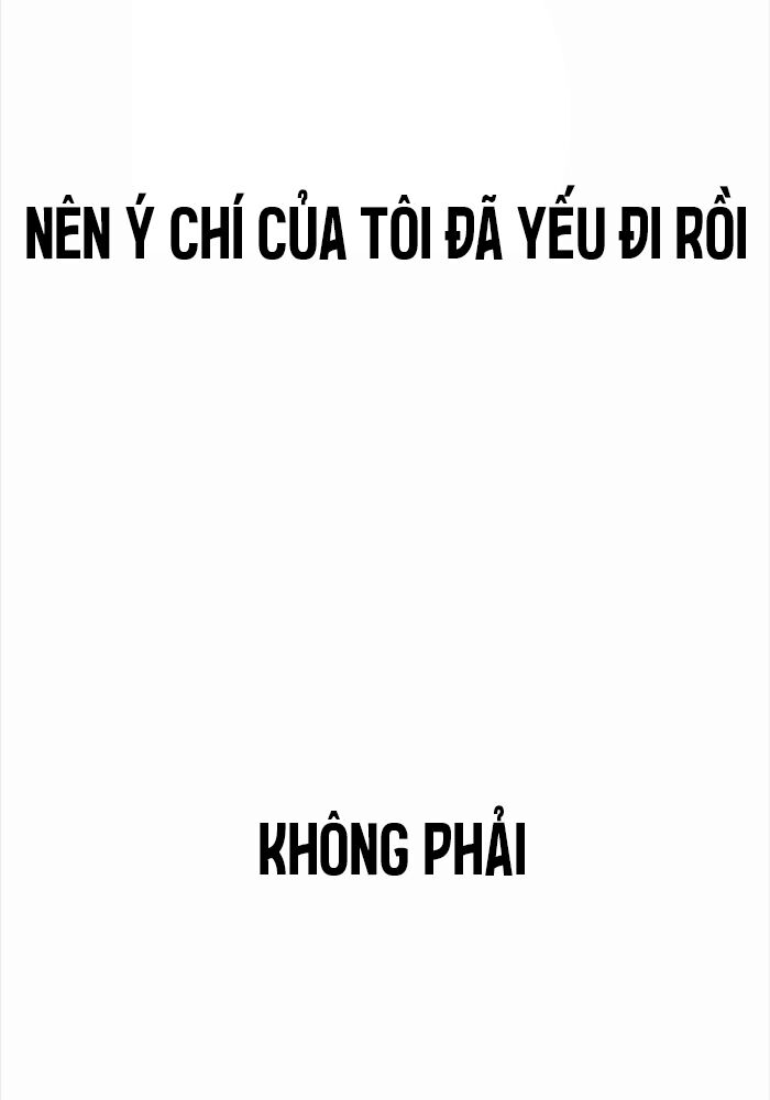 Cốt Nhân Chapter 8 - Trang 2