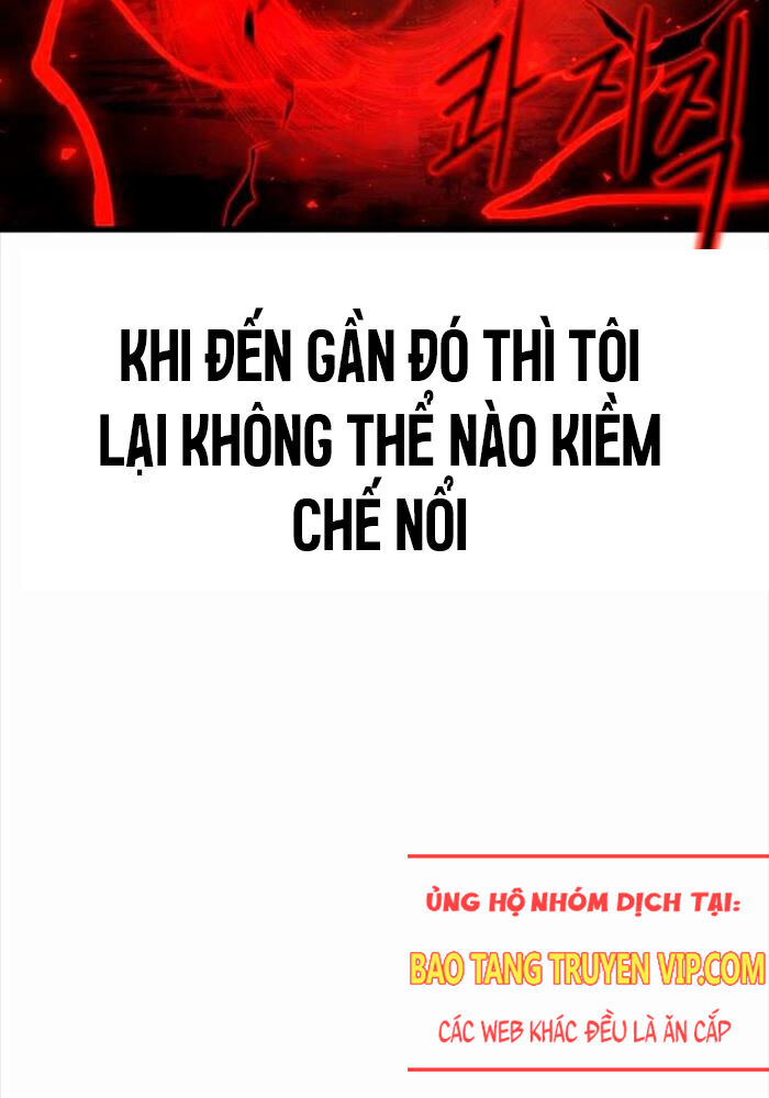 Cốt Nhân Chapter 8 - Trang 2