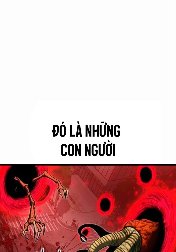 Cốt Nhân Chapter 8 - Trang 2