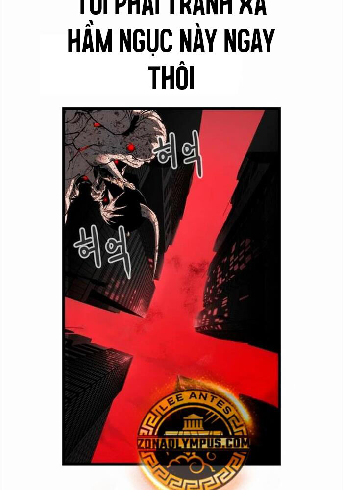 Cốt Nhân Chapter 8 - Trang 2