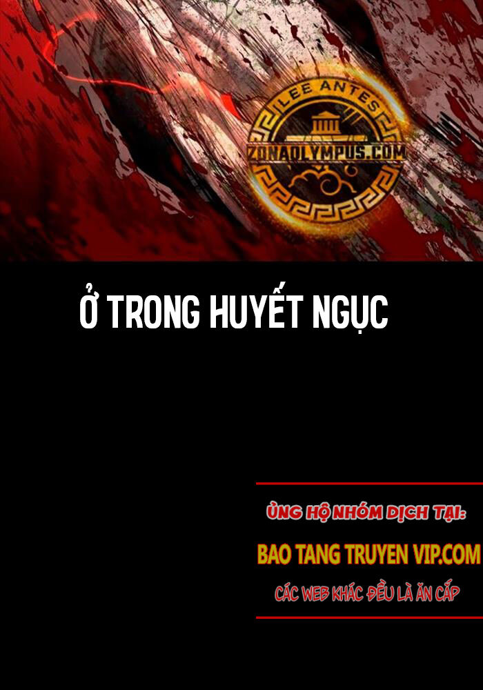 Cốt Nhân Chapter 8 - Trang 2