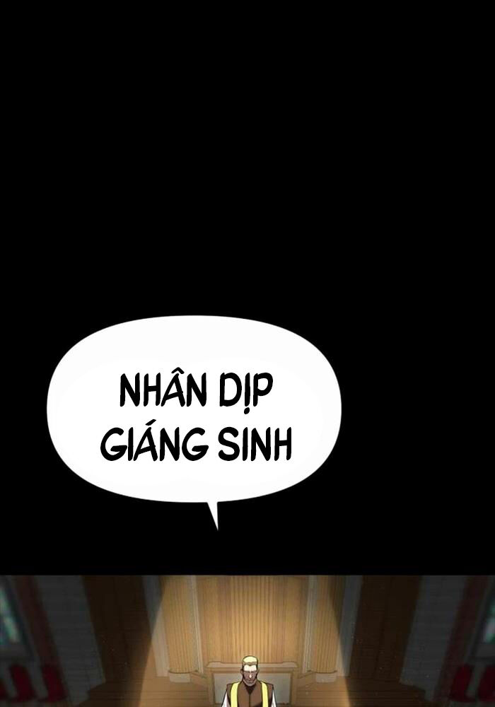 Cốt Nhân Chapter 8 - Trang 2