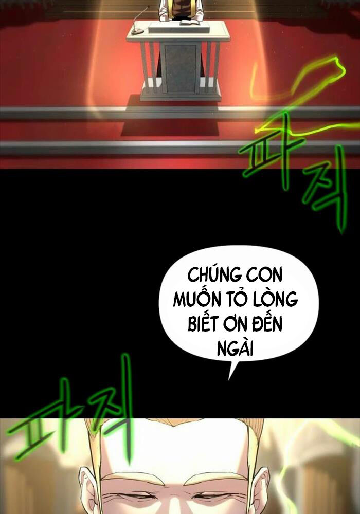 Cốt Nhân Chapter 8 - Trang 2