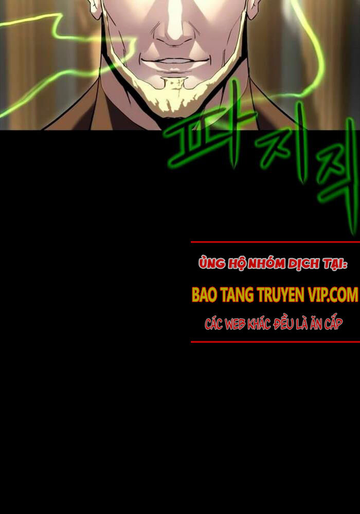 Cốt Nhân Chapter 8 - Trang 2