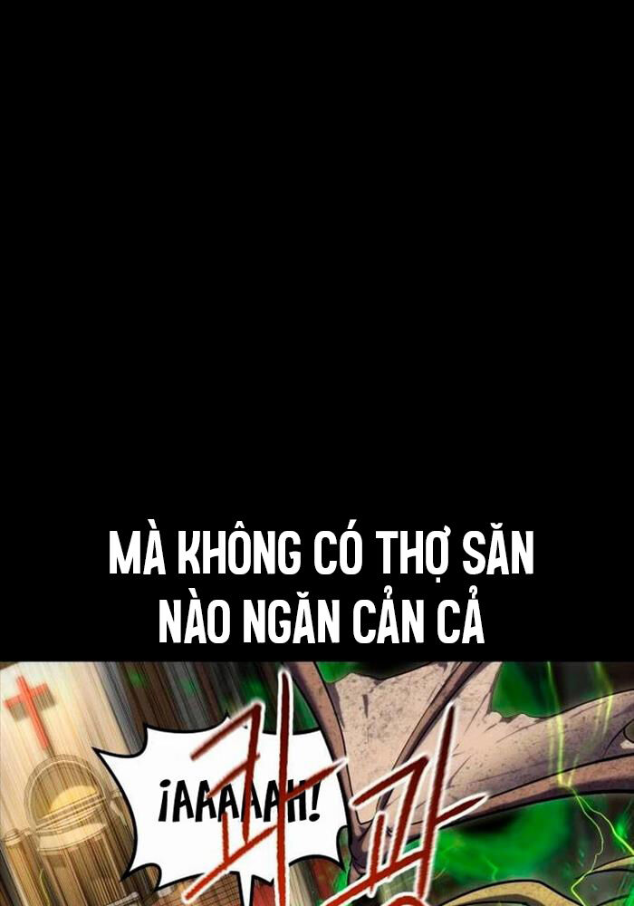 Cốt Nhân Chapter 8 - Trang 2