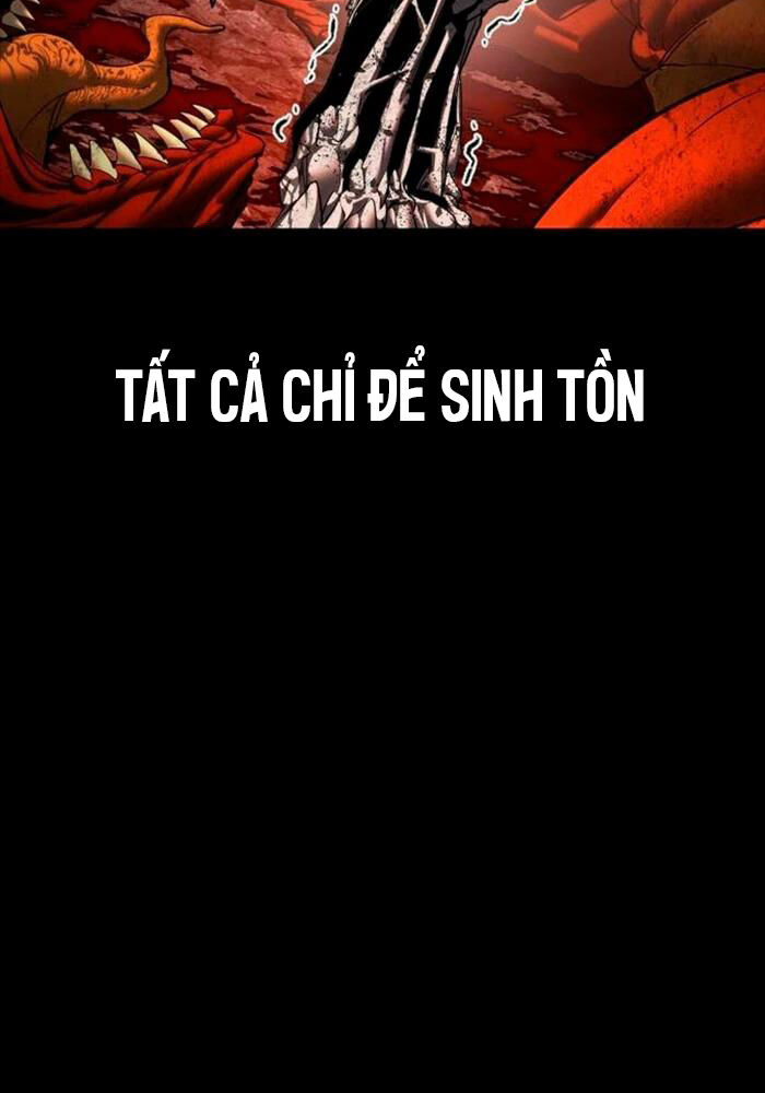 Cốt Nhân Chapter 8 - Trang 2