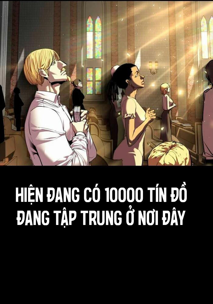 Cốt Nhân Chapter 8 - Trang 2