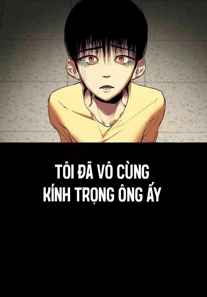 Cốt Nhân Chapter 8 - Trang 2