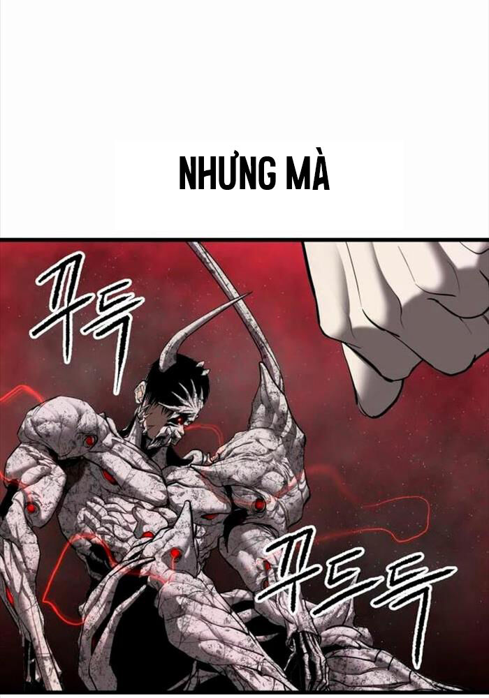 Cốt Nhân Chapter 8 - Trang 2