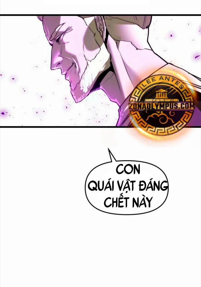 Cốt Nhân Chapter 8 - Trang 2