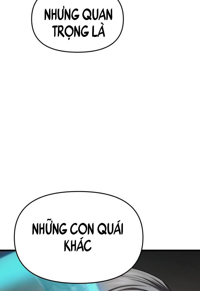 Cốt Nhân Chapter 7 - Trang 2