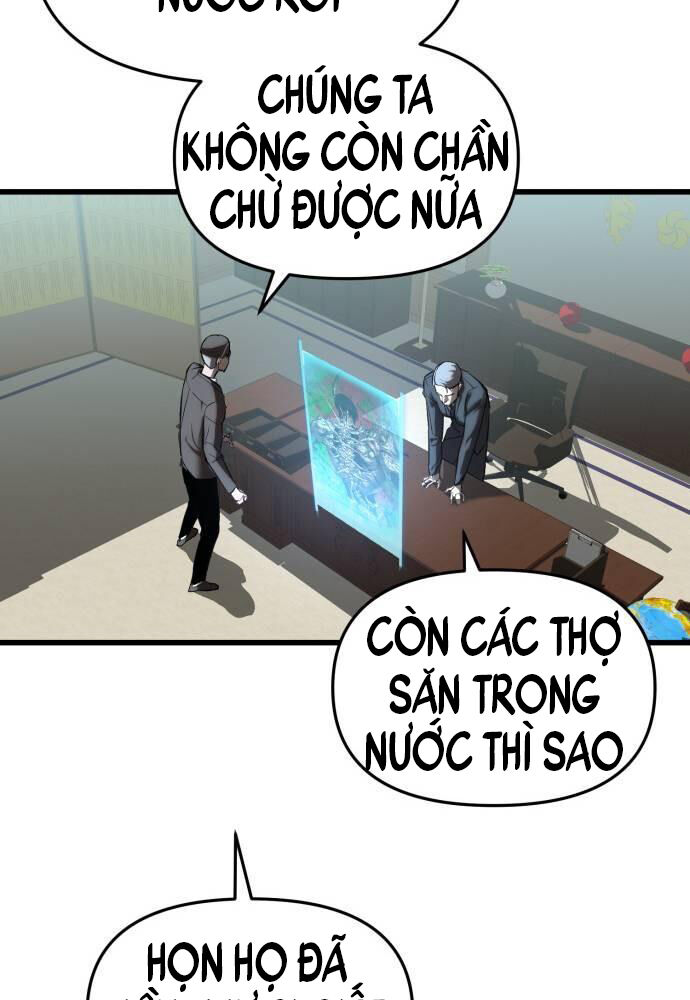 Cốt Nhân Chapter 7 - Trang 2