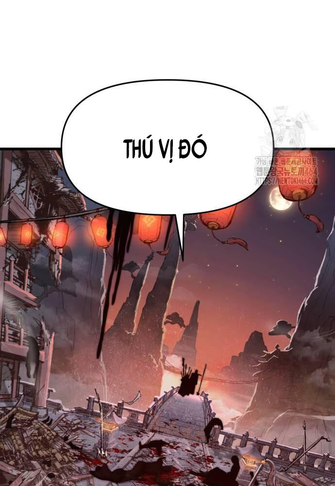 Cốt Nhân Chapter 7 - Trang 2