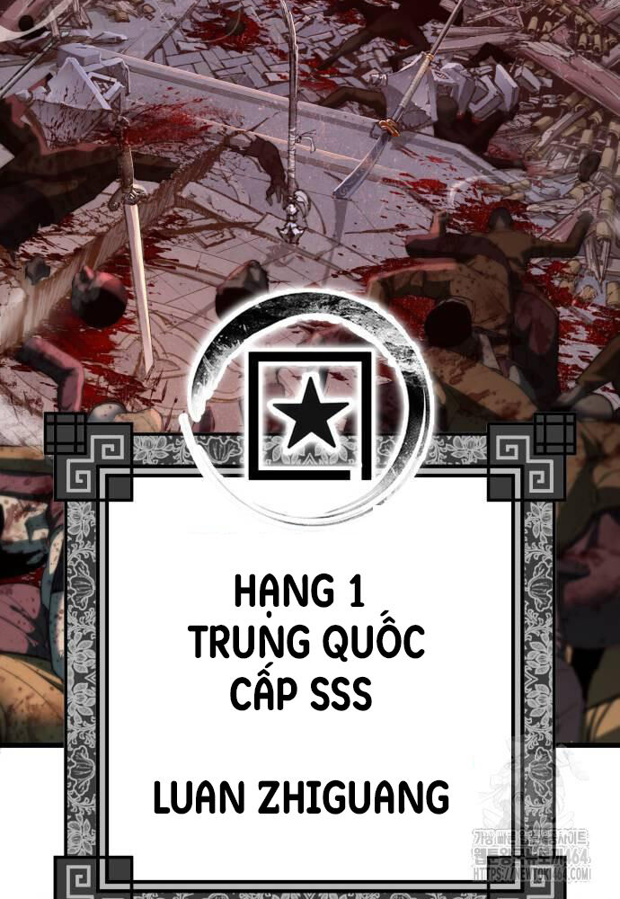 Cốt Nhân Chapter 7 - Trang 2