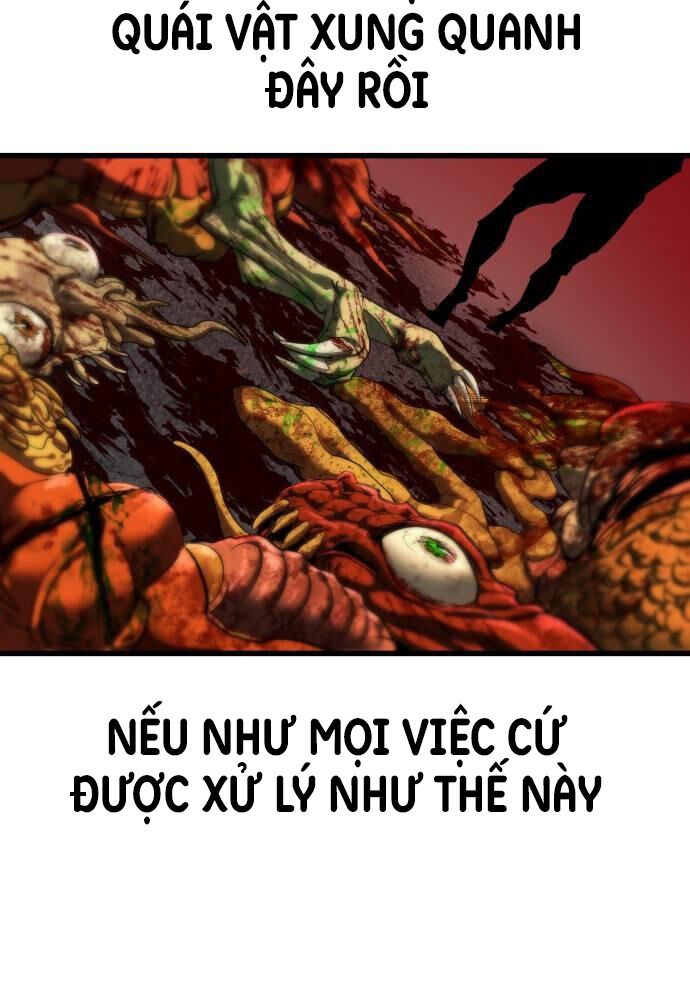 Cốt Nhân Chapter 7 - Trang 2