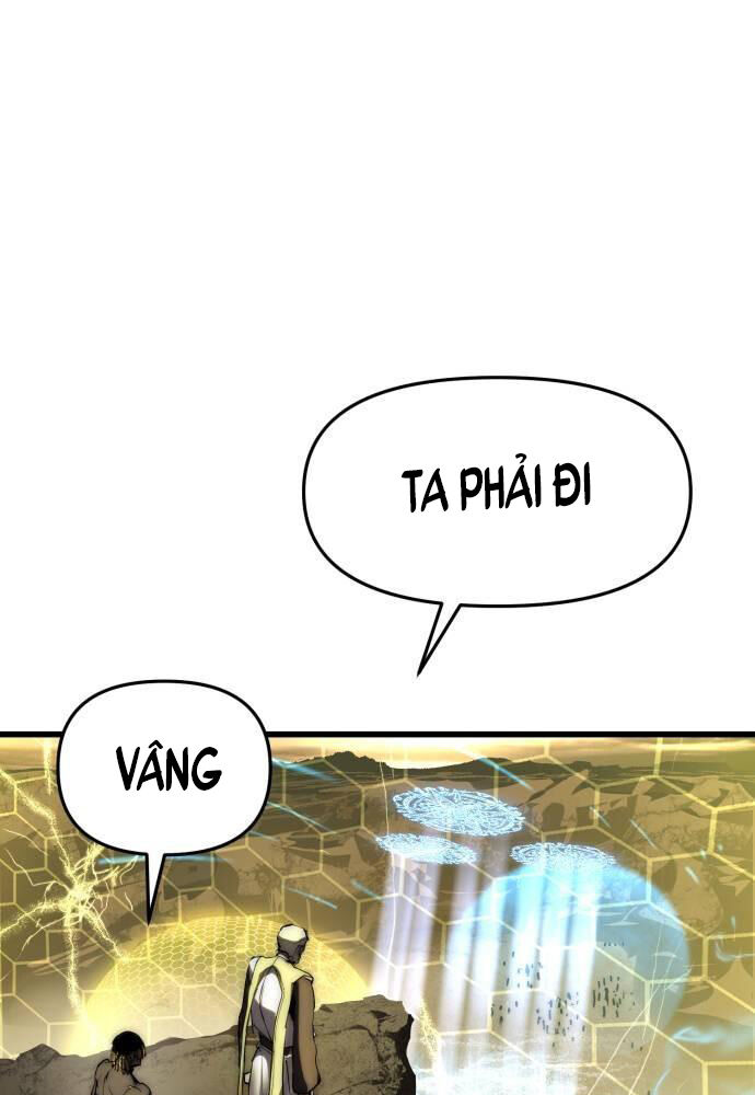 Cốt Nhân Chapter 7 - Trang 2