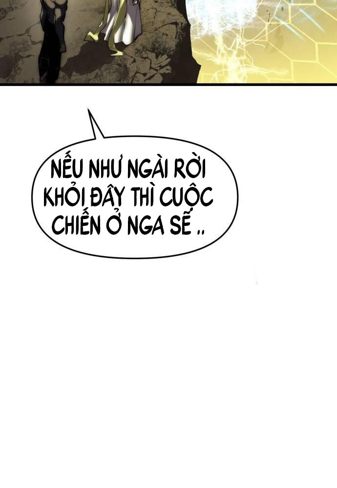 Cốt Nhân Chapter 7 - Trang 2