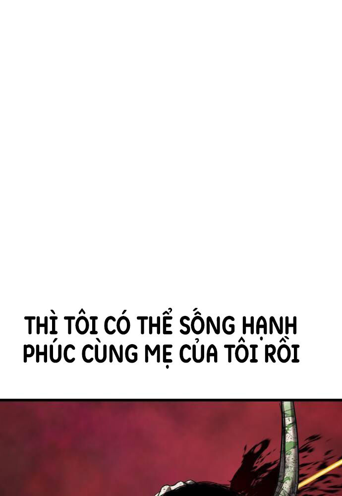 Cốt Nhân Chapter 7 - Trang 2