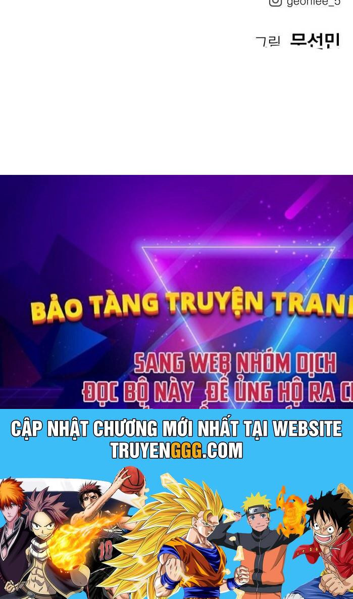 Cốt Nhân Chapter 7 - Trang 2