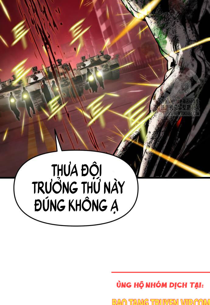 Cốt Nhân Chapter 7 - Trang 2