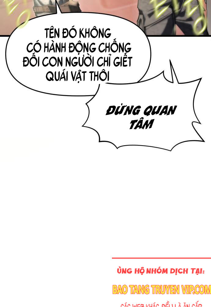 Cốt Nhân Chapter 7 - Trang 2