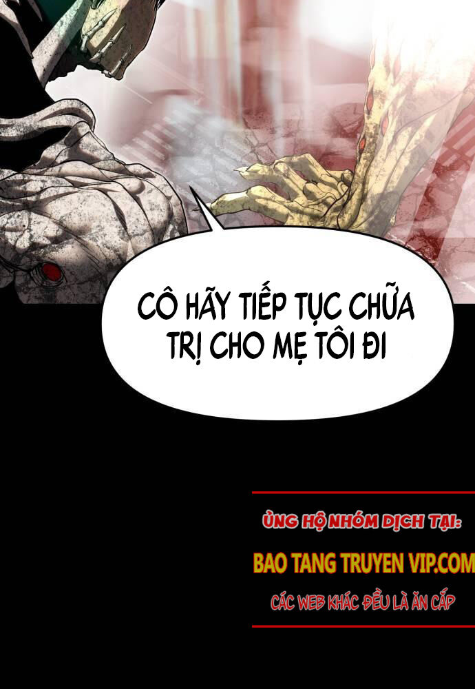 Cốt Nhân Chapter 7 - Trang 2