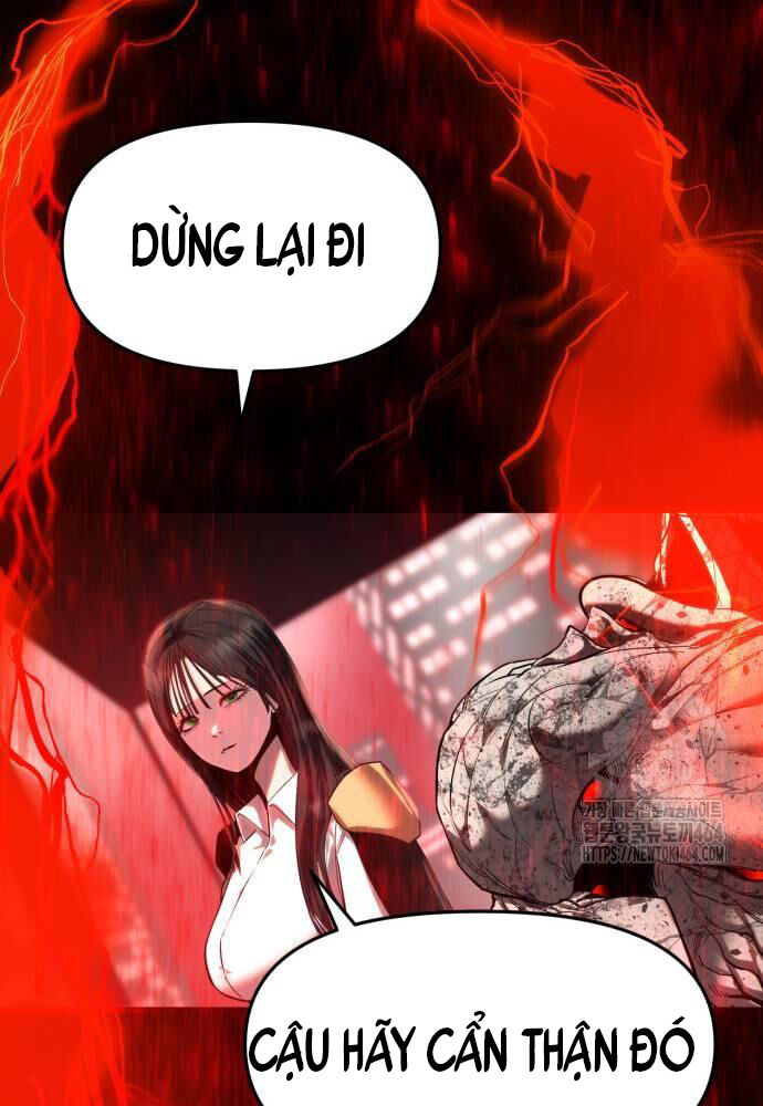 Cốt Nhân Chapter 7 - Trang 2