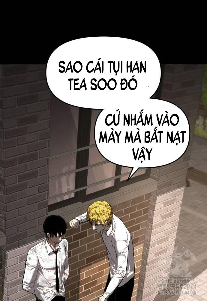 Cốt Nhân Chapter 7 - Trang 2