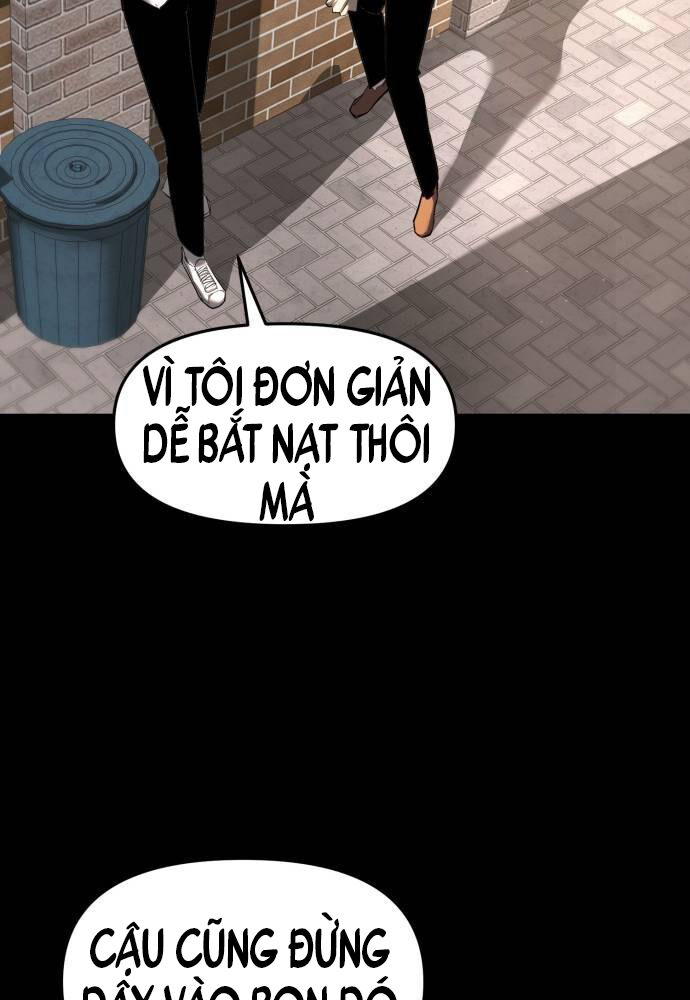 Cốt Nhân Chapter 7 - Trang 2