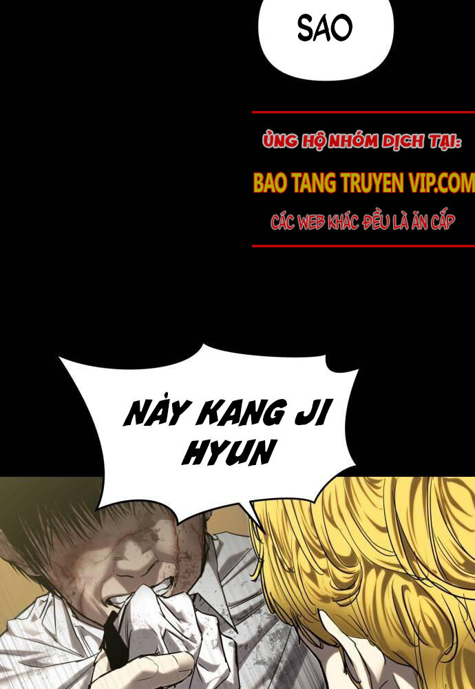 Cốt Nhân Chapter 7 - Trang 2