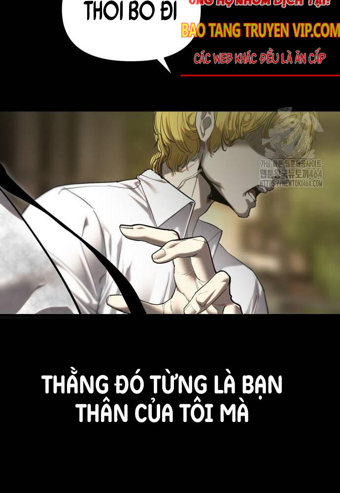 Cốt Nhân Chapter 7 - Trang 2