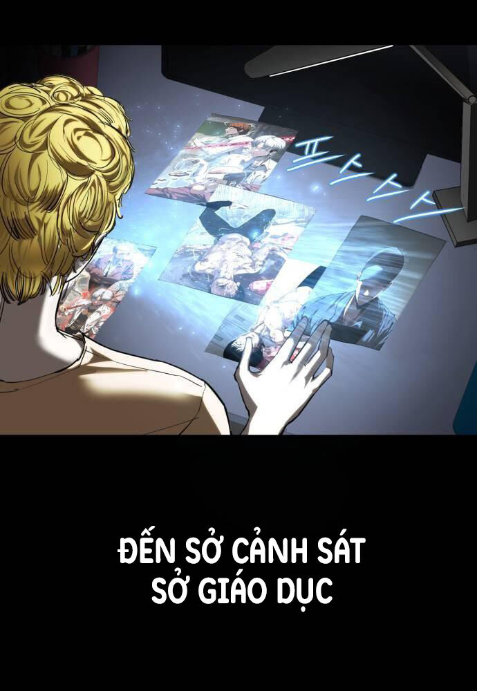 Cốt Nhân Chapter 7 - Trang 2