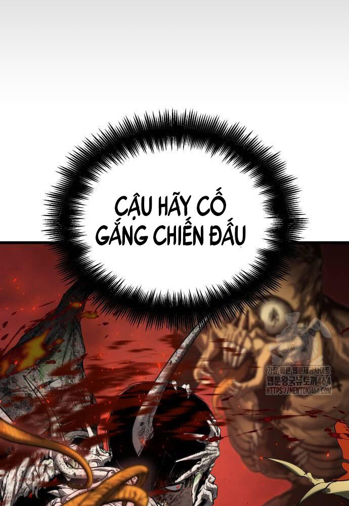 Cốt Nhân Chapter 7 - Trang 2