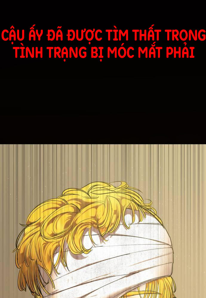 Cốt Nhân Chapter 7 - Trang 2