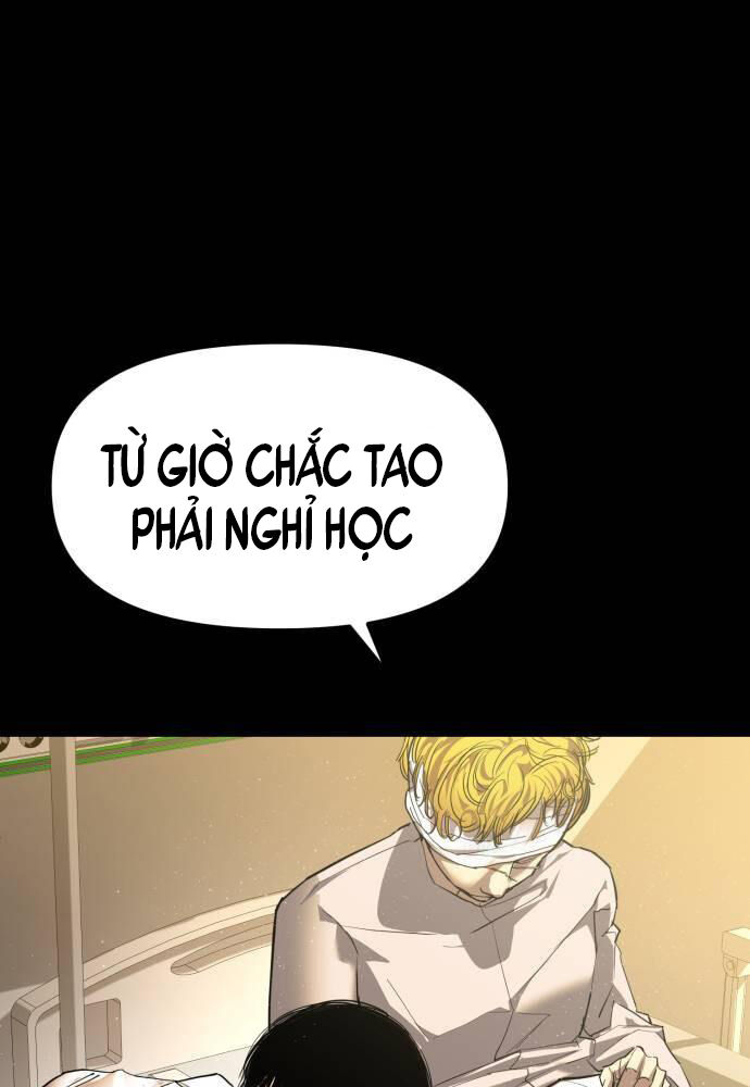 Cốt Nhân Chapter 7 - Trang 2