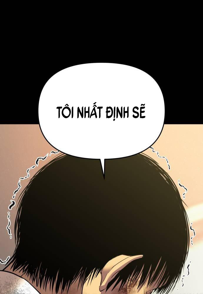 Cốt Nhân Chapter 7 - Trang 2