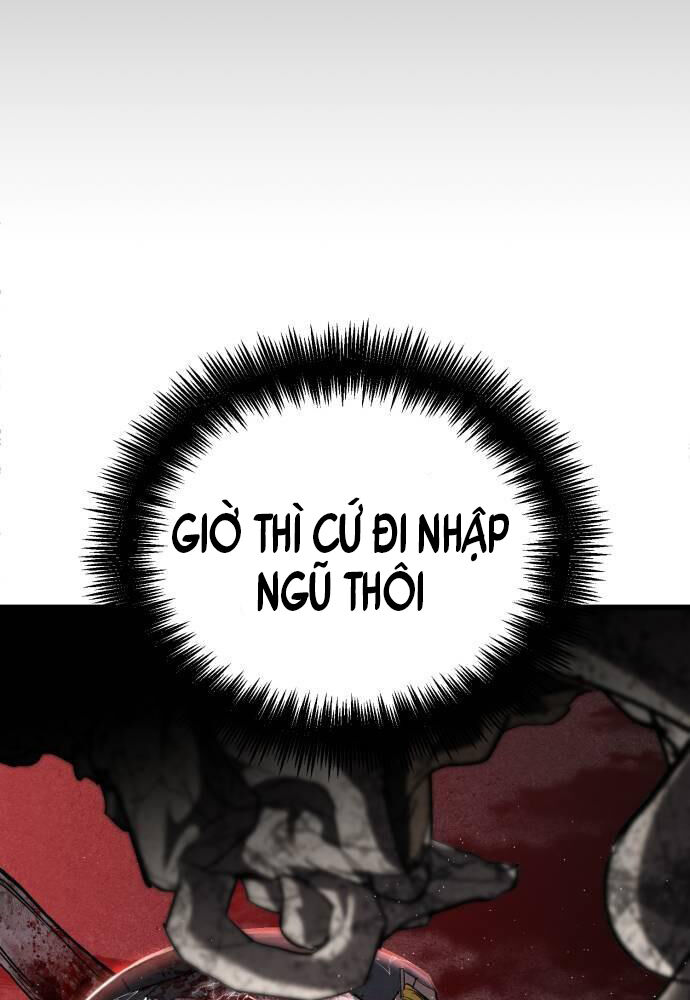 Cốt Nhân Chapter 7 - Trang 2