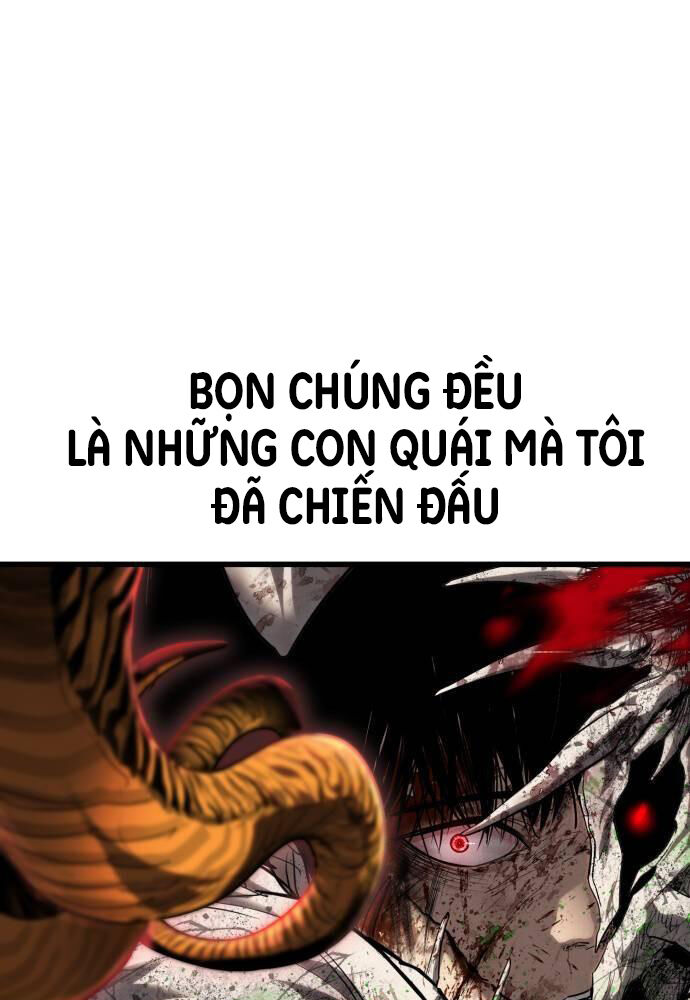 Cốt Nhân Chapter 7 - Trang 2