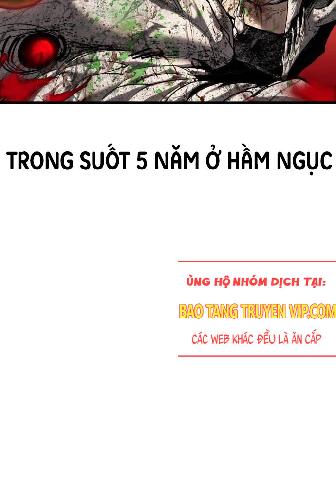 Cốt Nhân Chapter 7 - Trang 2