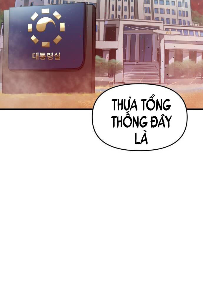 Cốt Nhân Chapter 7 - Trang 2