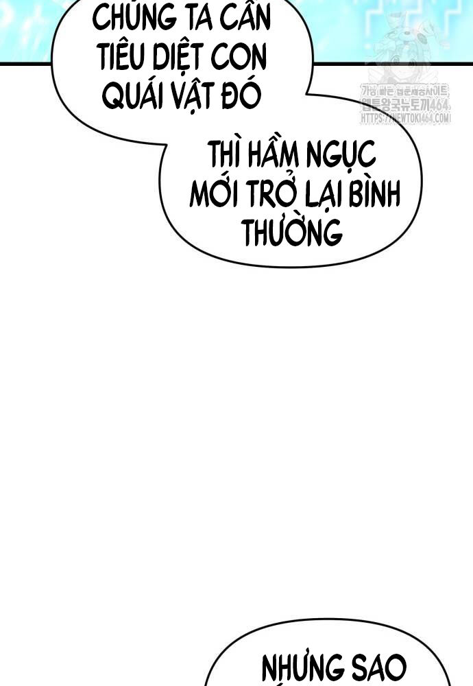 Cốt Nhân Chapter 7 - Trang 2