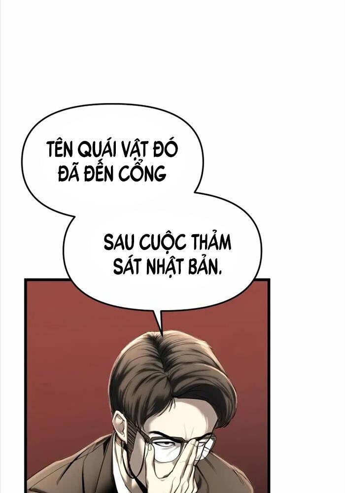 Cốt Nhân Chapter 6 - Trang 2