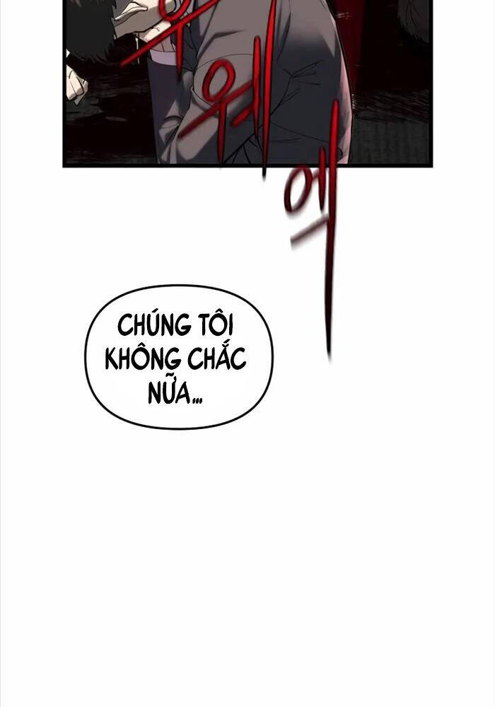 Cốt Nhân Chapter 6 - Trang 2