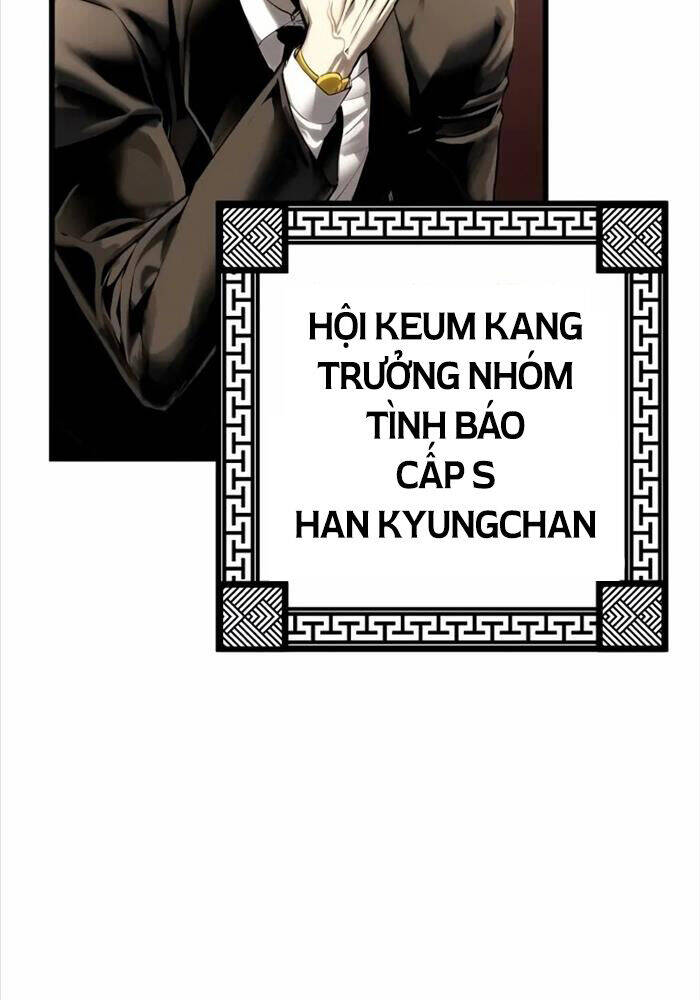 Cốt Nhân Chapter 6 - Trang 2