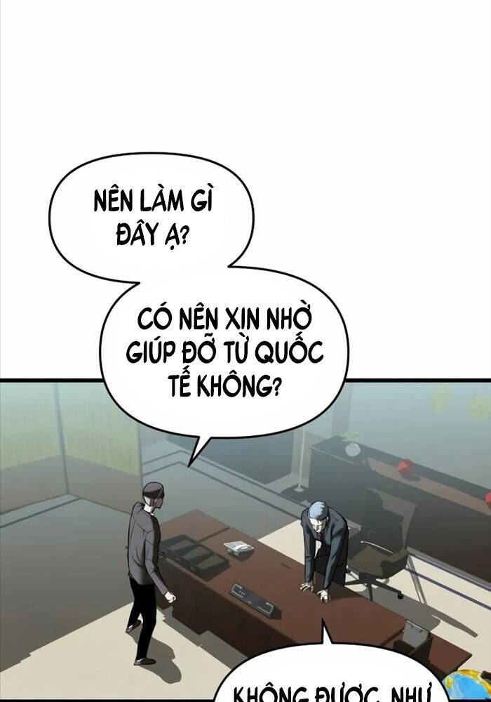 Cốt Nhân Chapter 6 - Trang 2