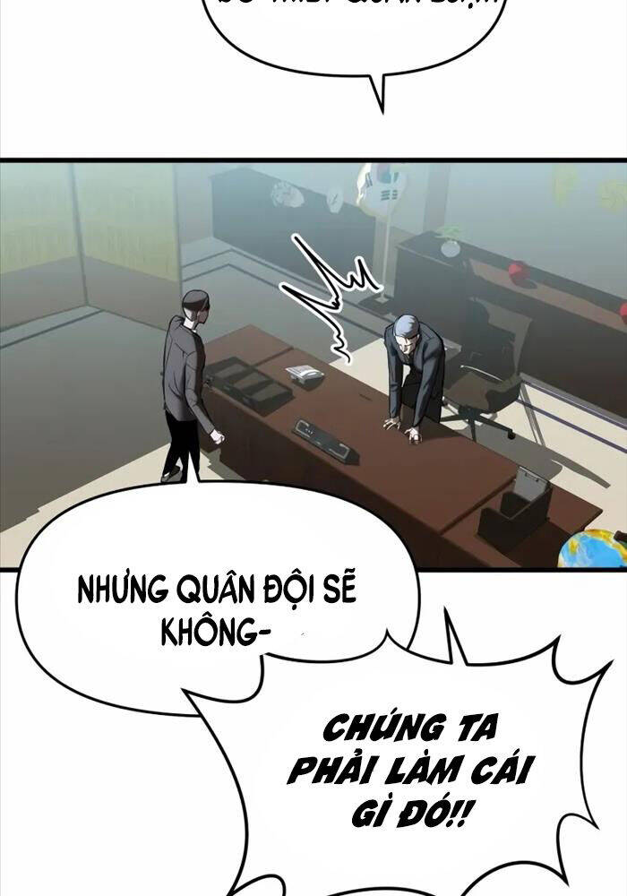 Cốt Nhân Chapter 6 - Trang 2