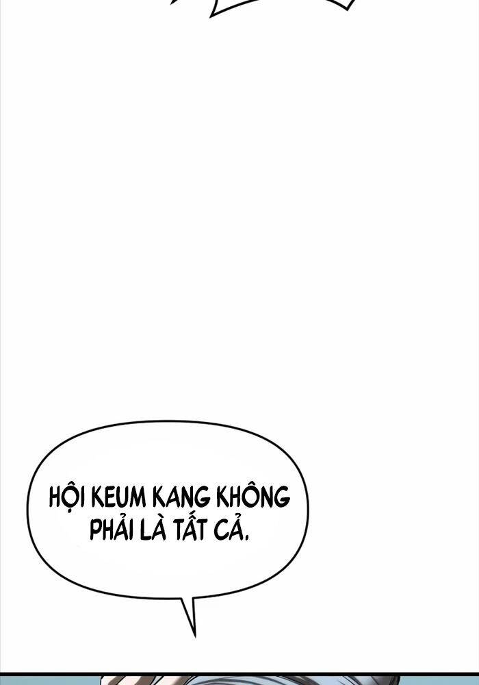 Cốt Nhân Chapter 6 - Trang 2