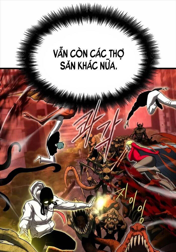 Cốt Nhân Chapter 6 - Trang 2