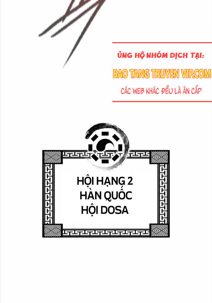 Cốt Nhân Chapter 6 - Trang 2