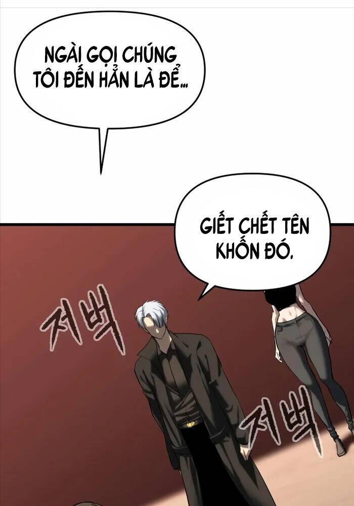 Cốt Nhân Chapter 6 - Trang 2